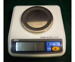 Electronic Balance